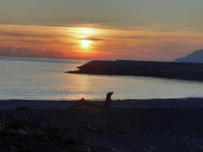 Azzurra casa vacanza